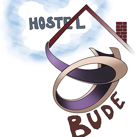 Hostel Bude-2
